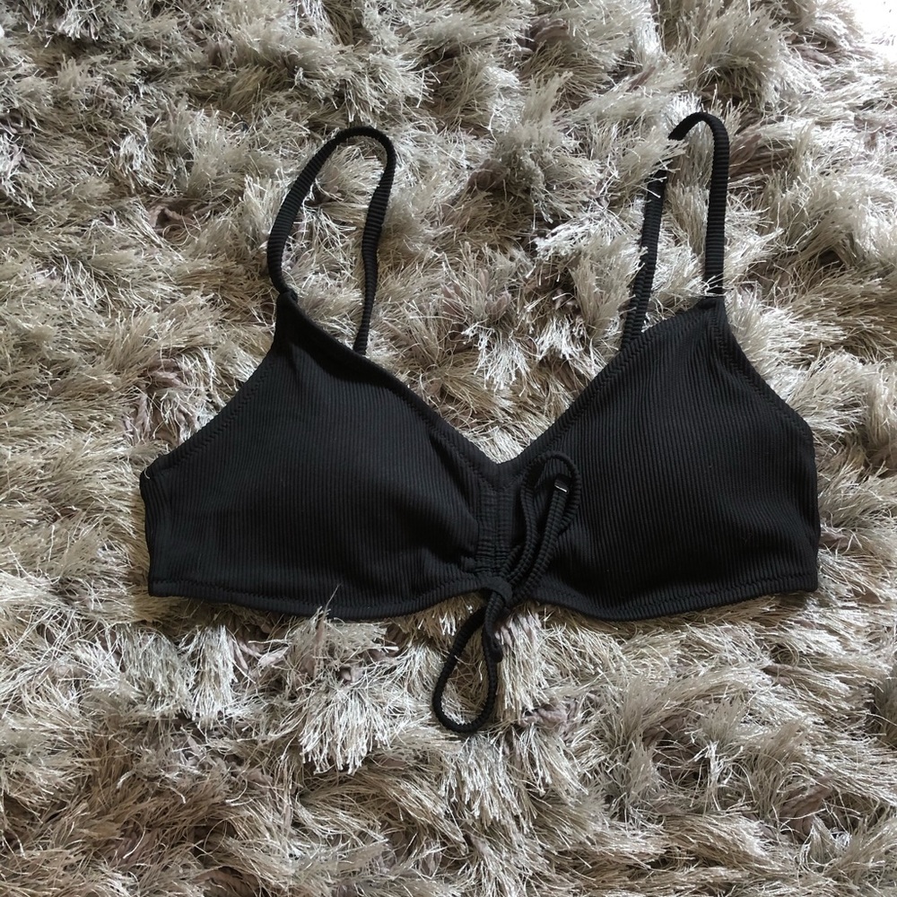 Aerie Bikini Top
